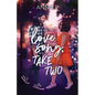Love Song, Take Two - Paperback