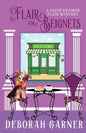 A Flair for Beignets - Paperback