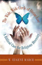 The Wide, Wide Circle of Divine Love: A Biblical Case for Religious Diversity - Paperback