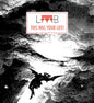 Laab #4: This Was Your Life! - Paperback