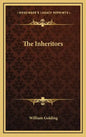The Inheritors - Hardcover