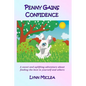 Penny Gains Confidence - Paperback