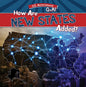 How Are New States Added? - Library Binding