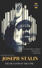 Joseph Stalin: The Dictator of the USSR - Paperback