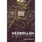 Hezbollah: Socialisation and Its Tragic Ironies - Paperback