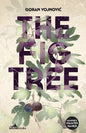 The Fig Tree - Paperback