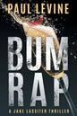 Bum Rap - Paperback