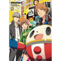 Persona 4 Volume 8 - Paperback