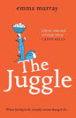 The Juggle - Paperback