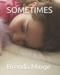 Sometimes - Paperback