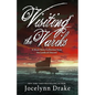 Visiting the Variks - Paperback