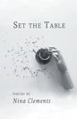 Set the Table - Paperback