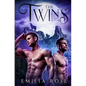 The Twins - Paperback