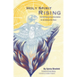 Holy Spirit Rising: The Vital Return of Our Divine Mother for the Healing of Our Planet - Paperback