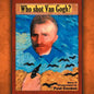 Who Shot Van Gogh? - Paperback