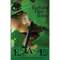 Entangled: A Fredrickson Winery Novel - Paperback