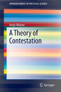 A Theory of Contestation - Paperback