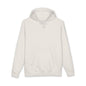Cozy Hooded Sweatshirt for Comfort and Style