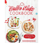 Hello Kids Cookbook: Fun and Easy Recipes for Little Chefs - Paperback