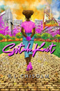 Sistah Knit - Paperback