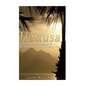 Hattusa: The History and Legacy of the Ancient Hittites' Capital City - Paperback