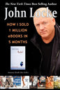 How I Sold 1 Million eBooks in 5 Months - Paperback