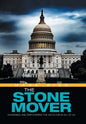 The Stone Mover: Awakening and Empowering the Advocate in All of Us - Hardcover