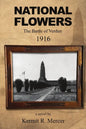 National Flowers - Paperback