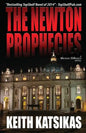 The Newton Prophecies - Paperback