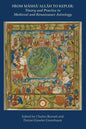 From Masha' Allah to Kepler: Theory and Practice in Medieval and Renaissance Astrology - Paperback