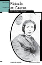 Galician Songs - Paperback