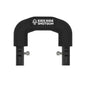 Kids Ride Shotgun Handlebar Loop for Pro Evo