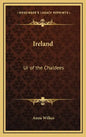 Ireland: Ur of the Chaldees - Hardcover