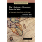 The Missionary Movement from the West: A Biography from Birth to Old Age - Paperback