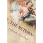 The Return - Paperback