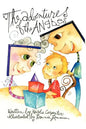 The Adventures of the Angles - Paperback