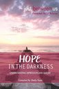 Understanding Depression and Suicide - Paperback