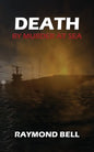 Death by Murder at Sea - Paperback