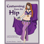 Costuming from the Hip - Paperback