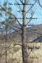 The Ethnobotany of the California Indians: Revised, Updated, Expanded - Paperback