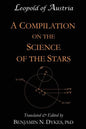 A Compilation on the Science of the Stars - Paperback