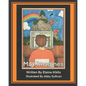Max Imagines - Paperback