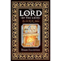 The Lord Of The Grins - Paperback