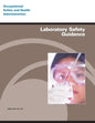 Laboratory Safety Guidance - Paperback