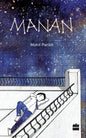 Manan - Paperback