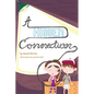 A Hidden Connection: A Children's Mystery - Paperback