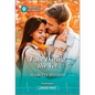 Fake Dating the Vet - Paperback