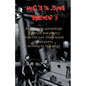 What is in John's Basement?: An eclectic assemblage of poems from the out-there minds of mad poets -nothing to fear at all - Paperback