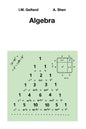 Algebra - Paperback