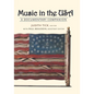 Music in the USA: A Documentary Companion - Paperback
